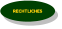 RECHTLICHES
