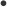 ·