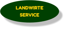LANDWIRTE SERVICE