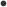 ·